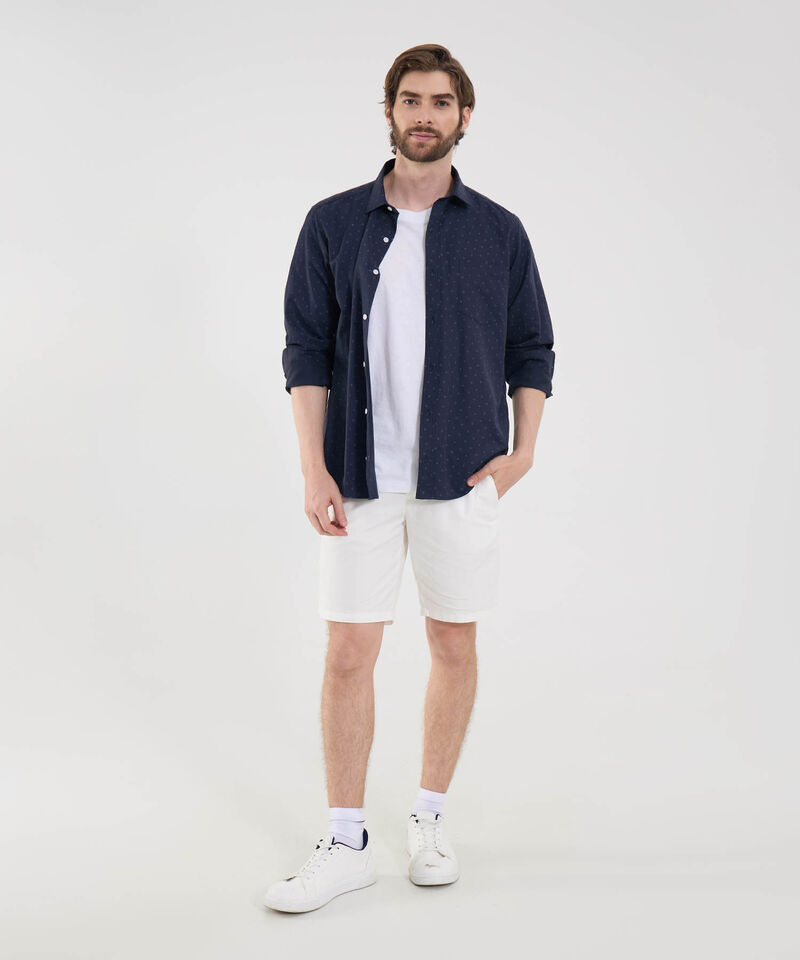 camisas para hombre