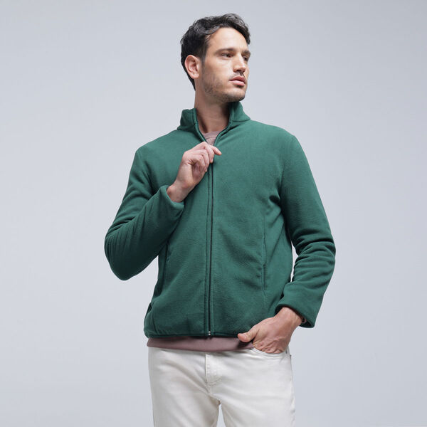 chaquetas para hombre