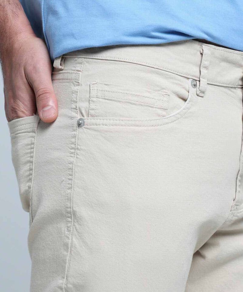 pantalones para hombre
