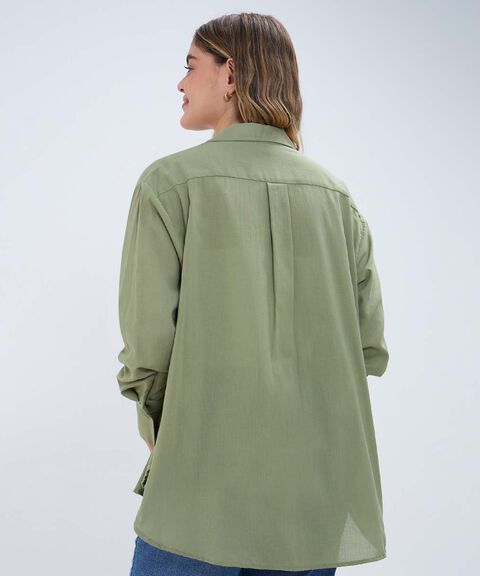 blusas de moda image number null