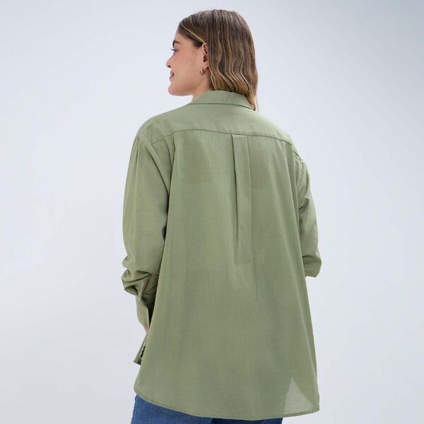 blusas de moda image number null