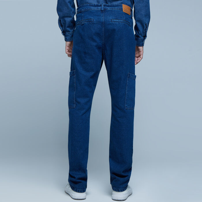 jeans denim