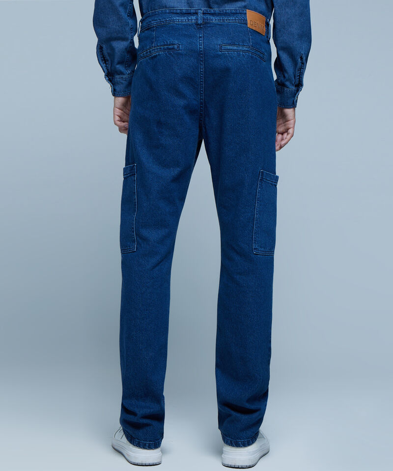 jeans denim