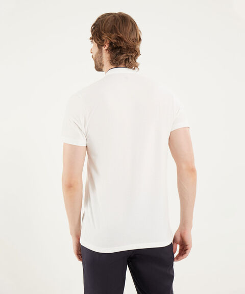 camisetas polo para hombre image number null