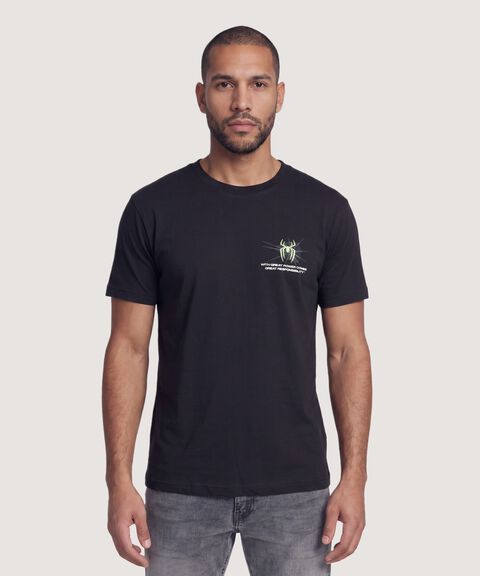 camisetas para hombre image number null