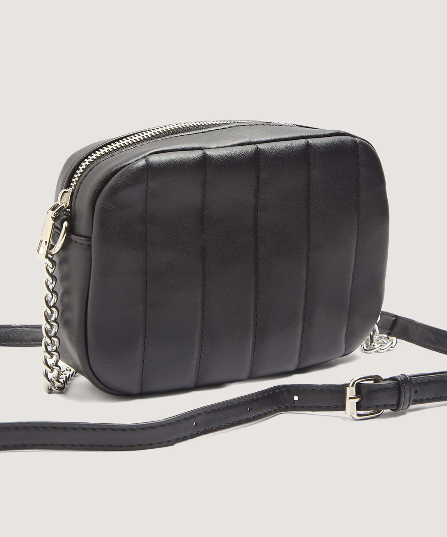 monederos para mujer