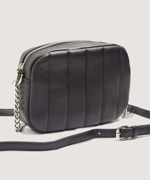 monederos para mujer