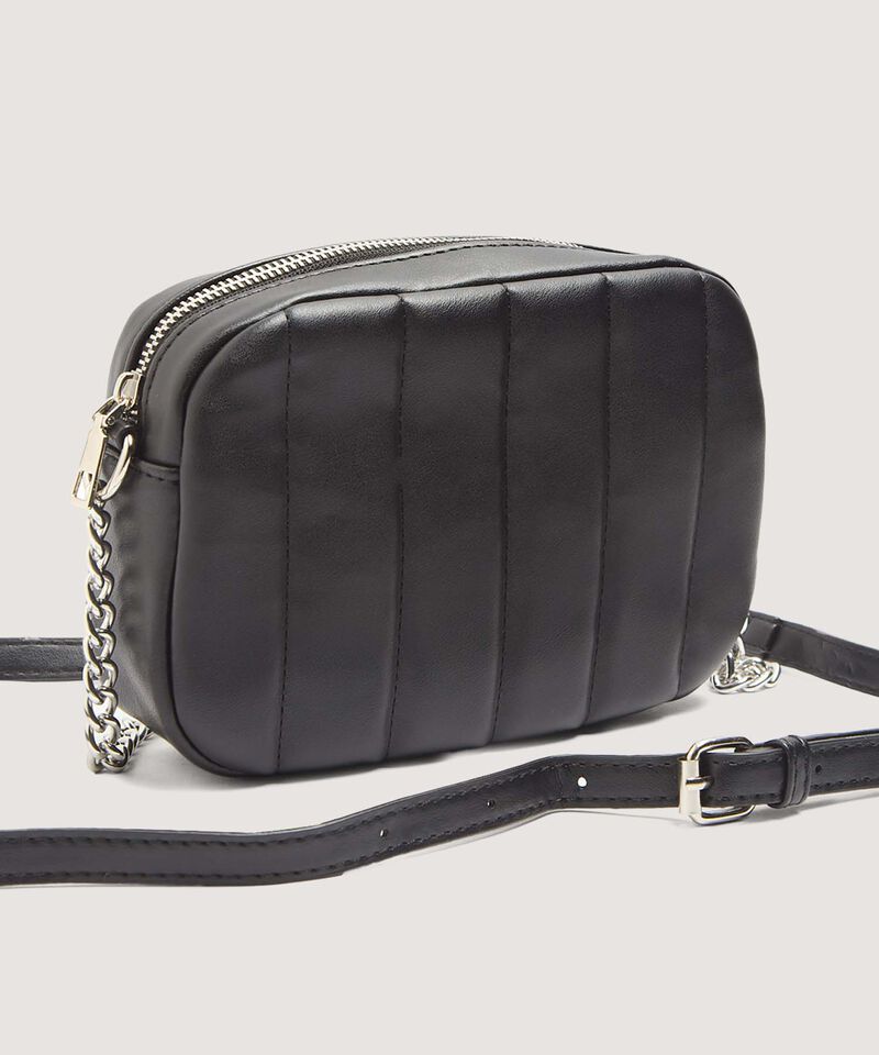 monederos para mujer