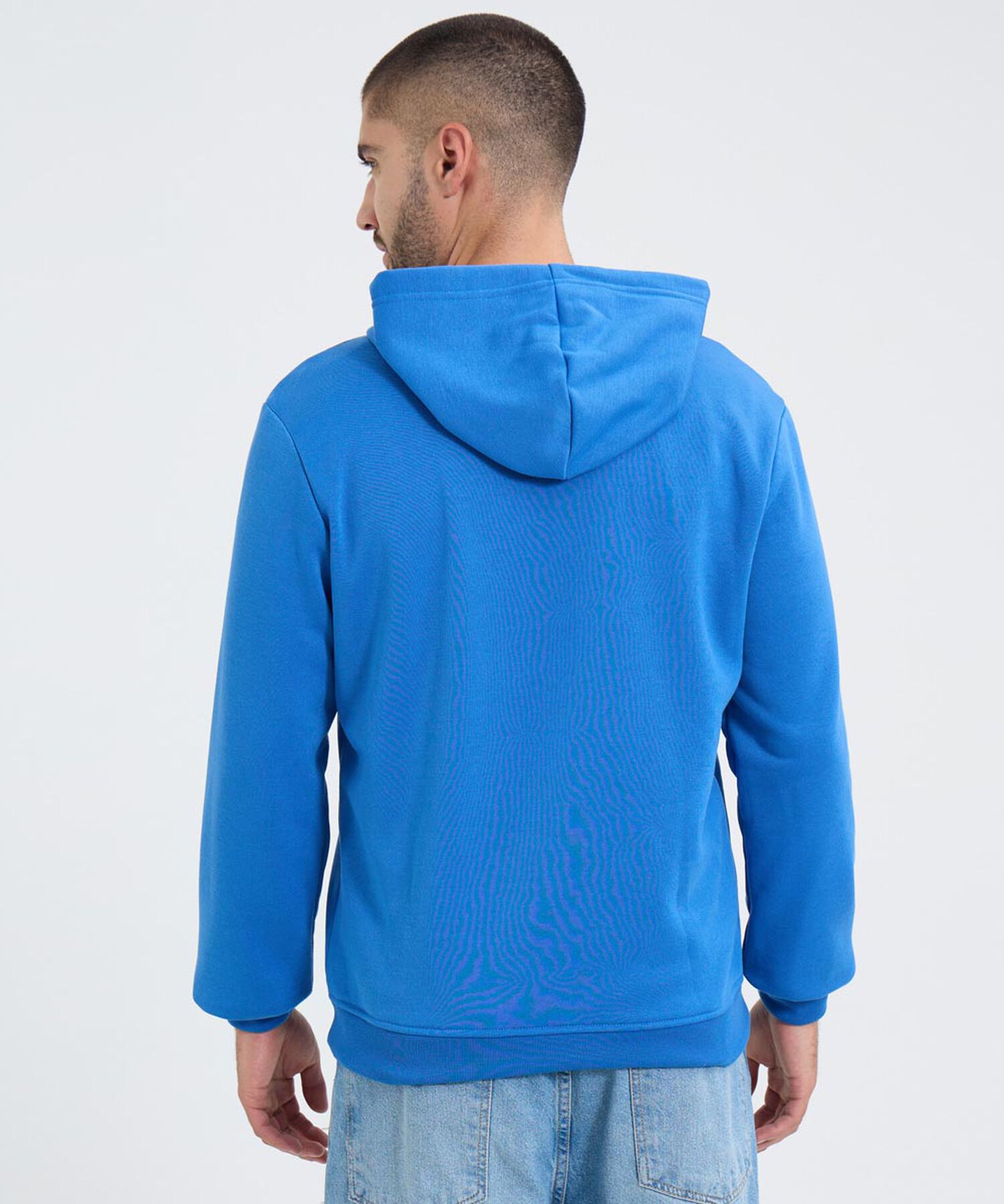 buzos para hombre