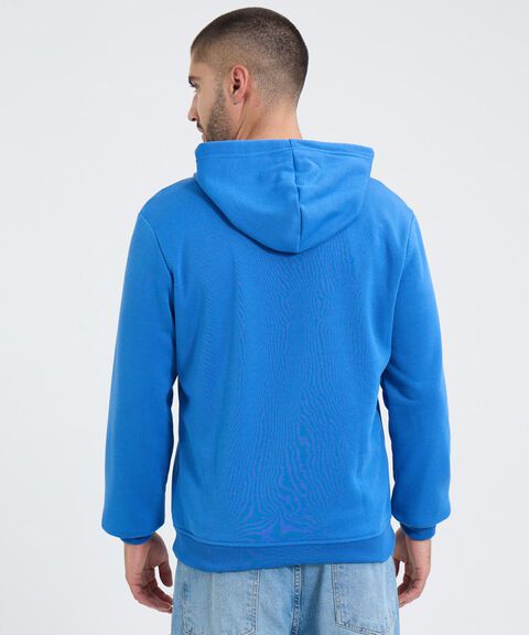 buzos para hombre image number null
