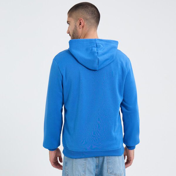 buzos para hombre image number null