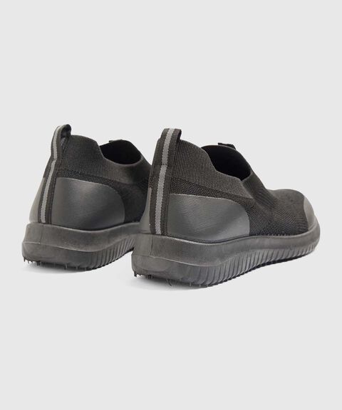 tenis sport para hombre image number null
