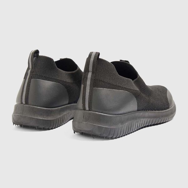 tenis sport para hombre image number null