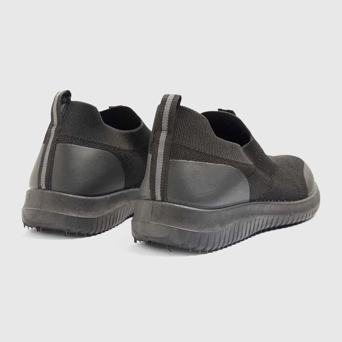 tenis sport para hombre