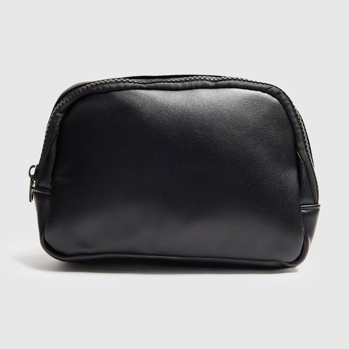 morrales para hombre