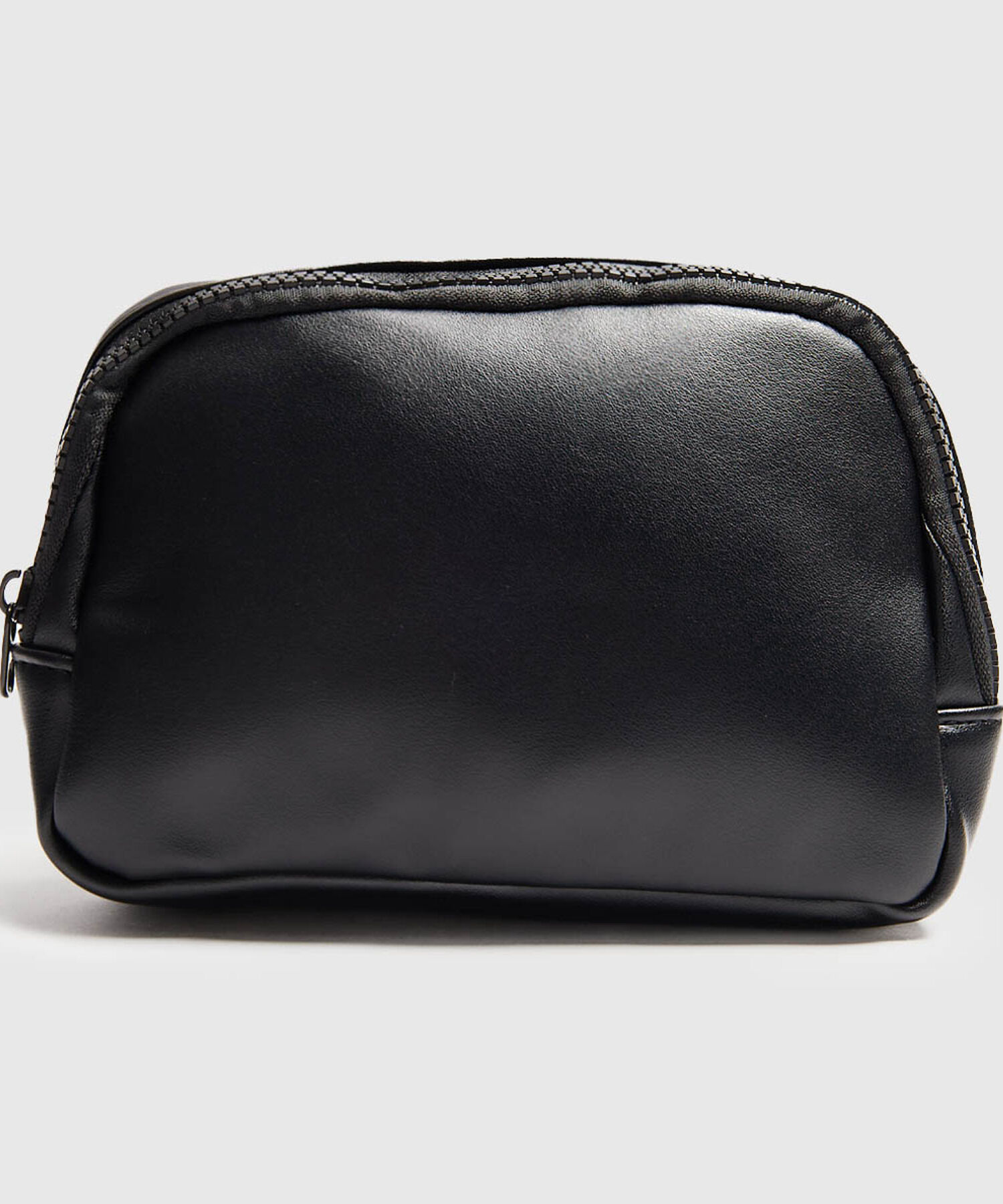 morrales para hombre
