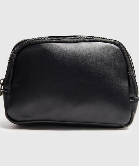 morrales para hombre image number null