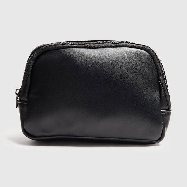 morrales para hombre image number null