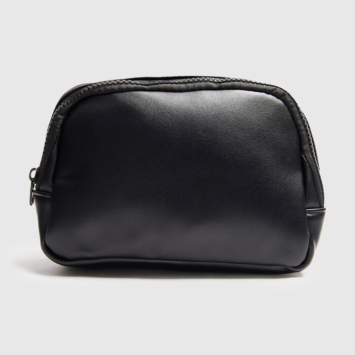 morrales para hombre