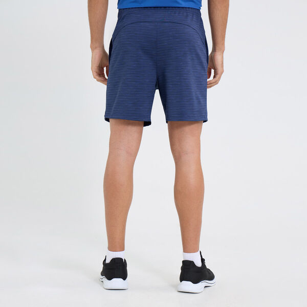 bermudas deportivas para hombre