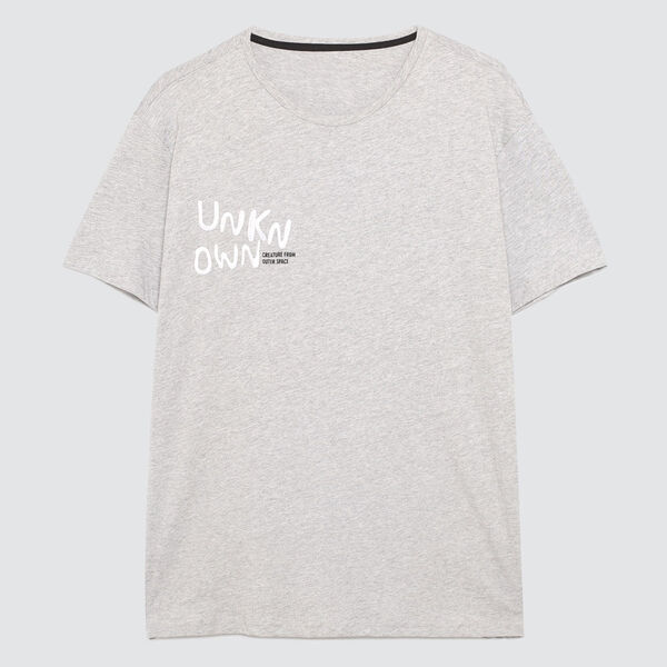 camisetas para hombre  image number null