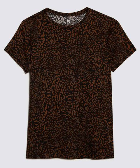 camisetas mujer image number null