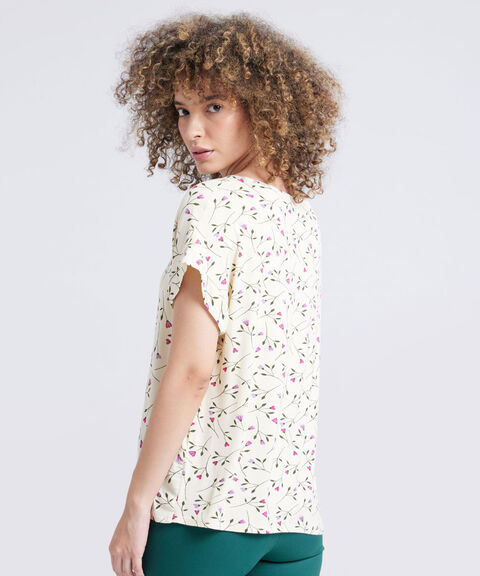 blusas de moda