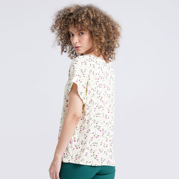 blusas de moda