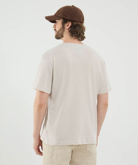 camisetas para hombre image number null