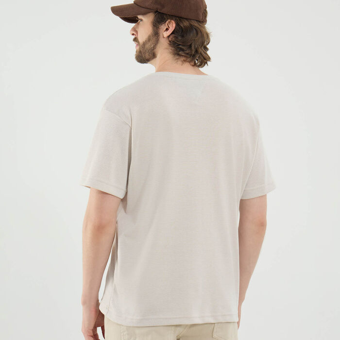 camisetas para hombre