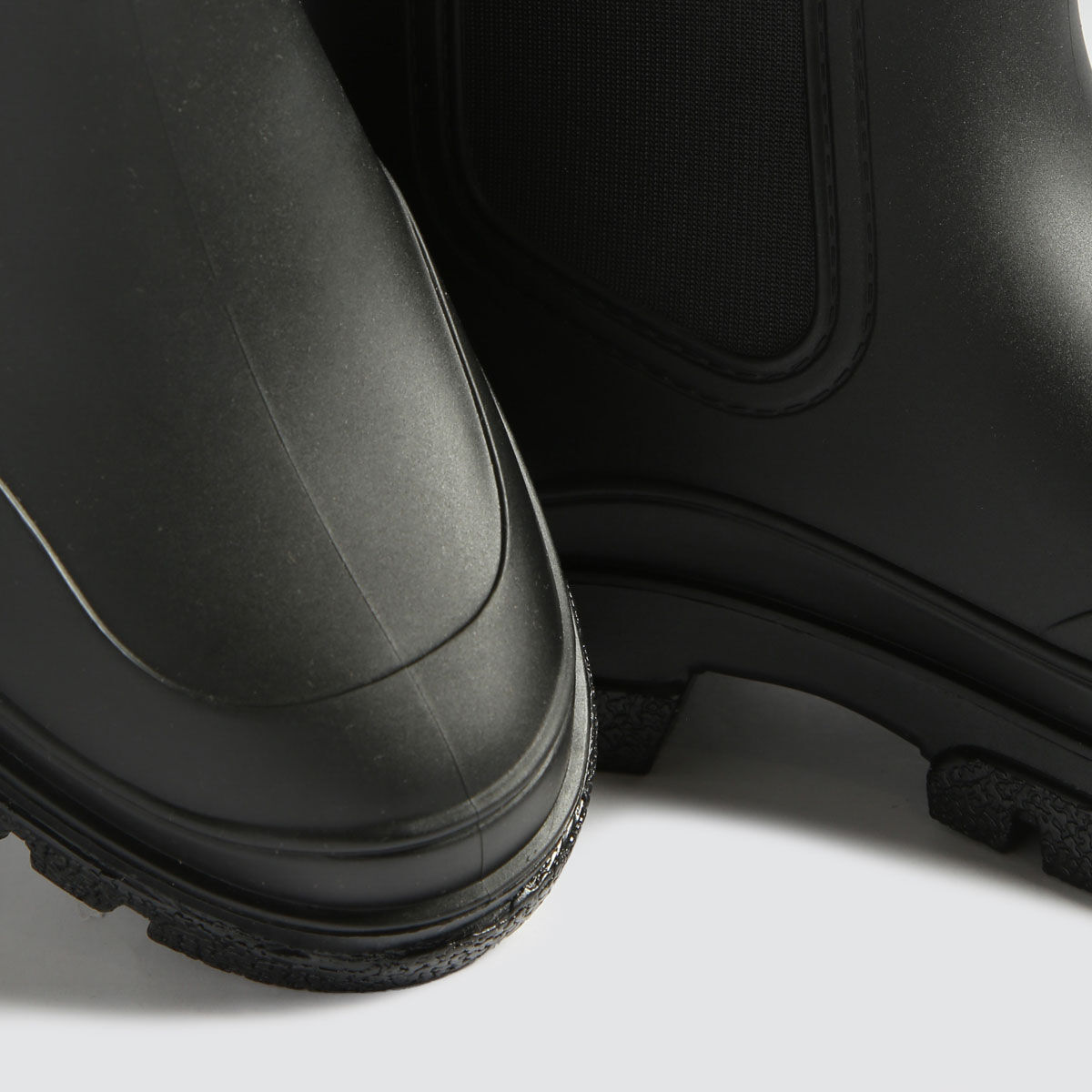 botas para mujer