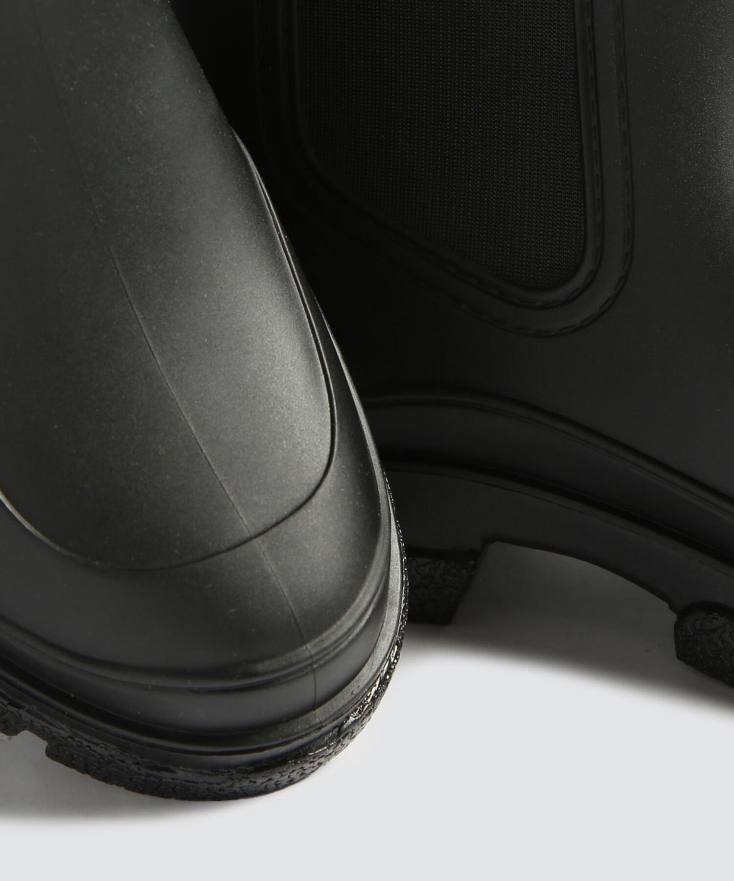 botas para mujer