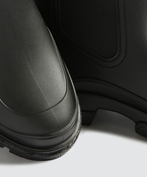 botas para mujer