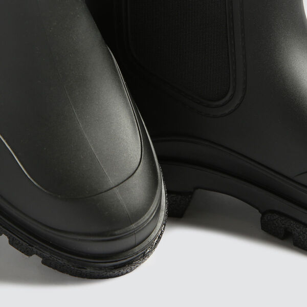 botas para mujer