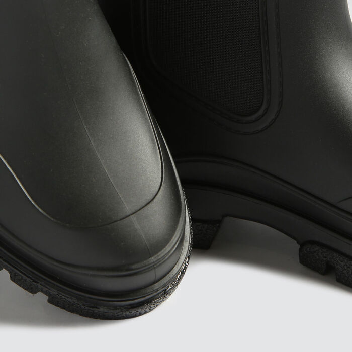 botas para mujer