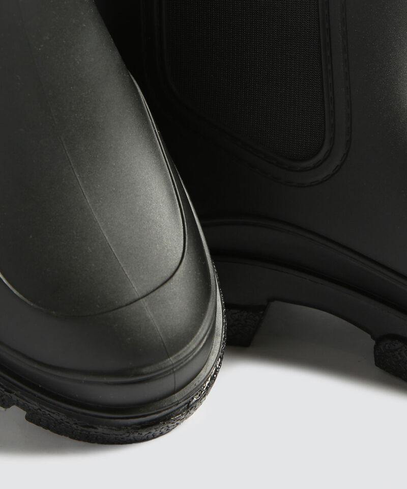 botas para mujer