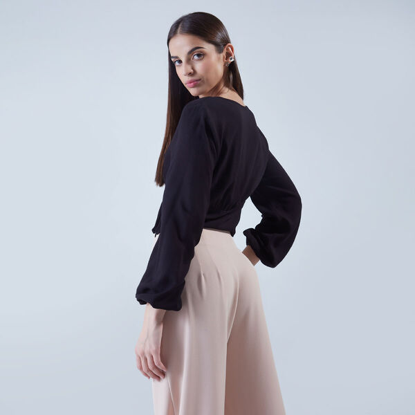 blusas de moda