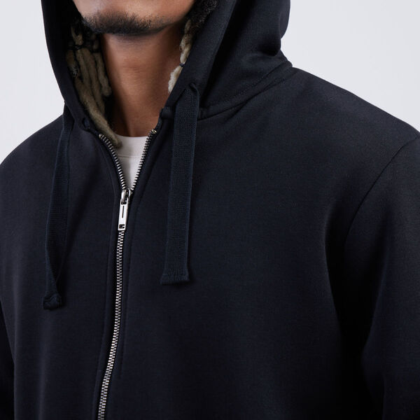 buzos para hombre image number null