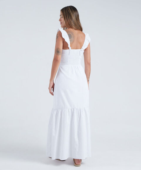 vestidos para mujer