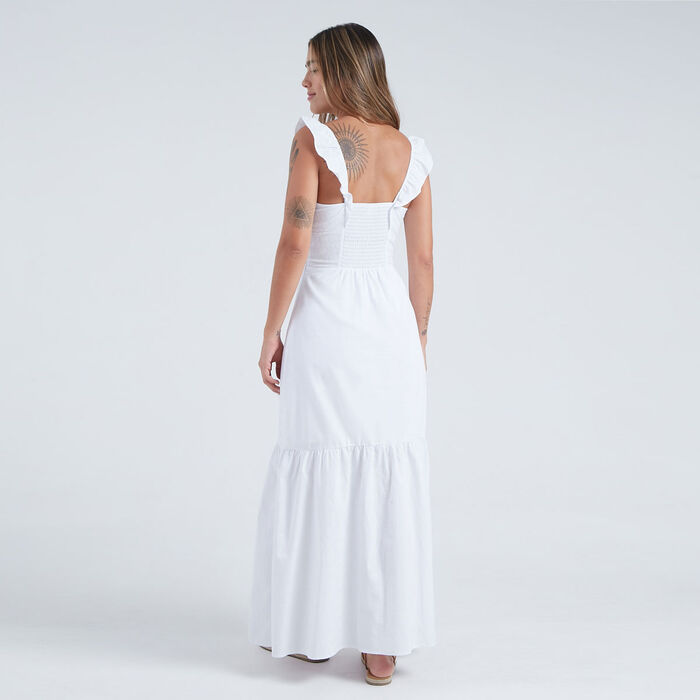 vestidos para mujer