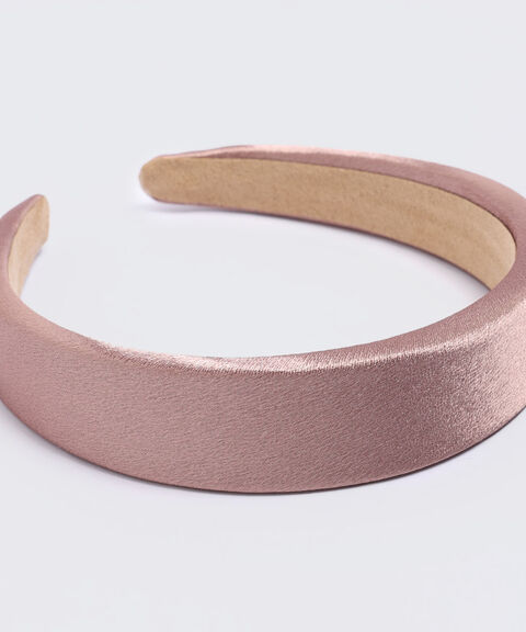 diademas image number null