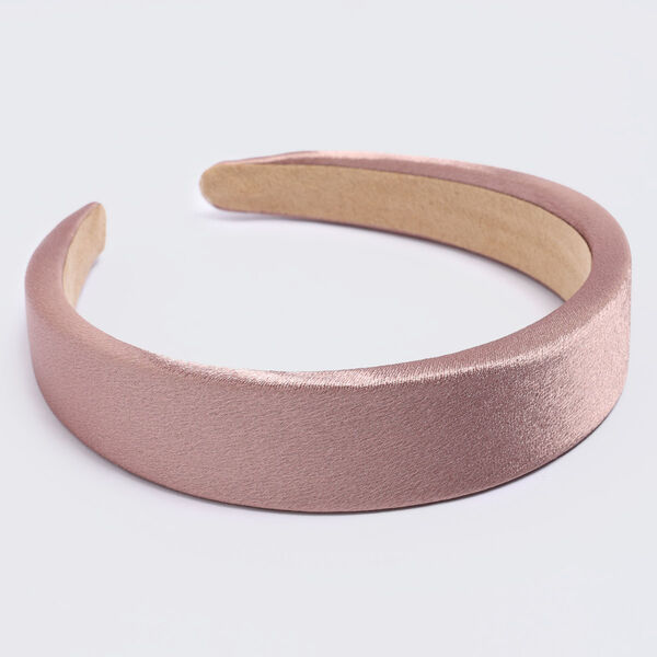 diademas image number null