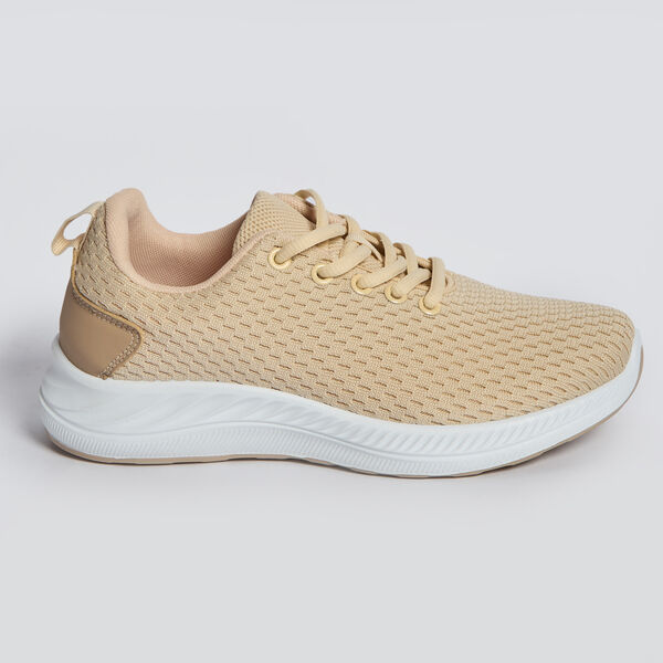 tenis sport para mujer image number null