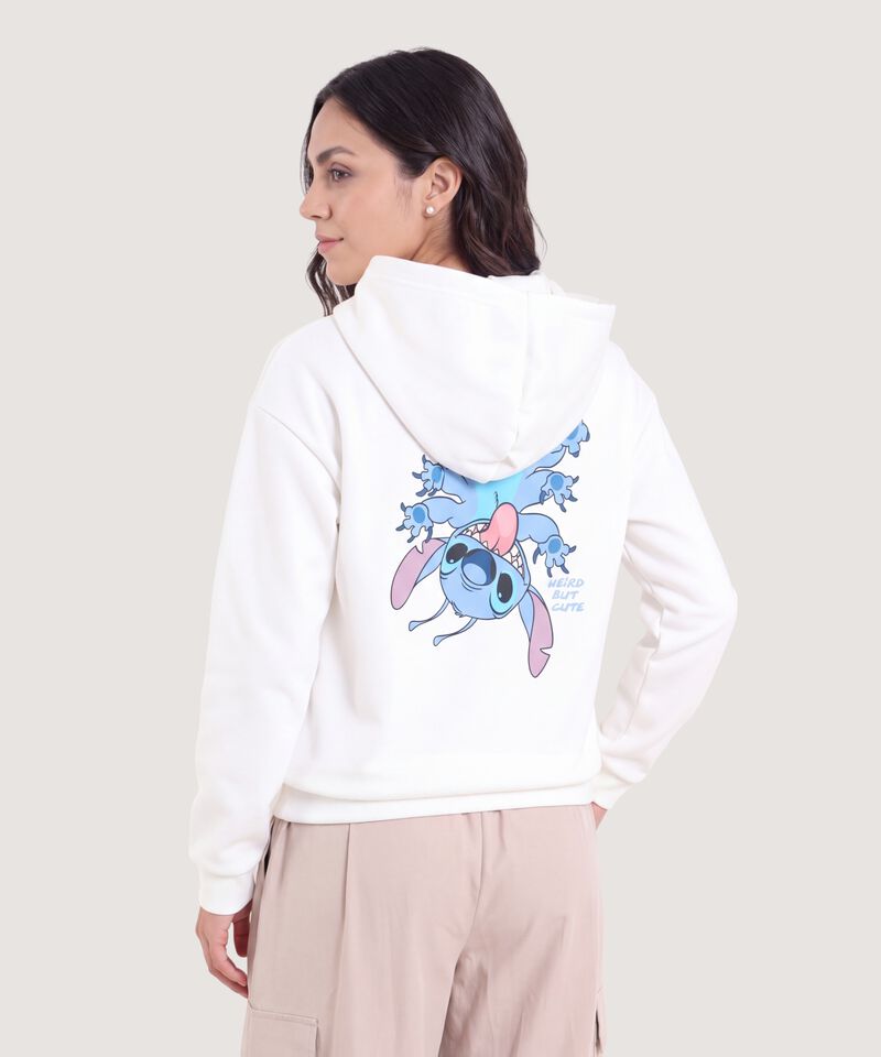 buzos para mujer