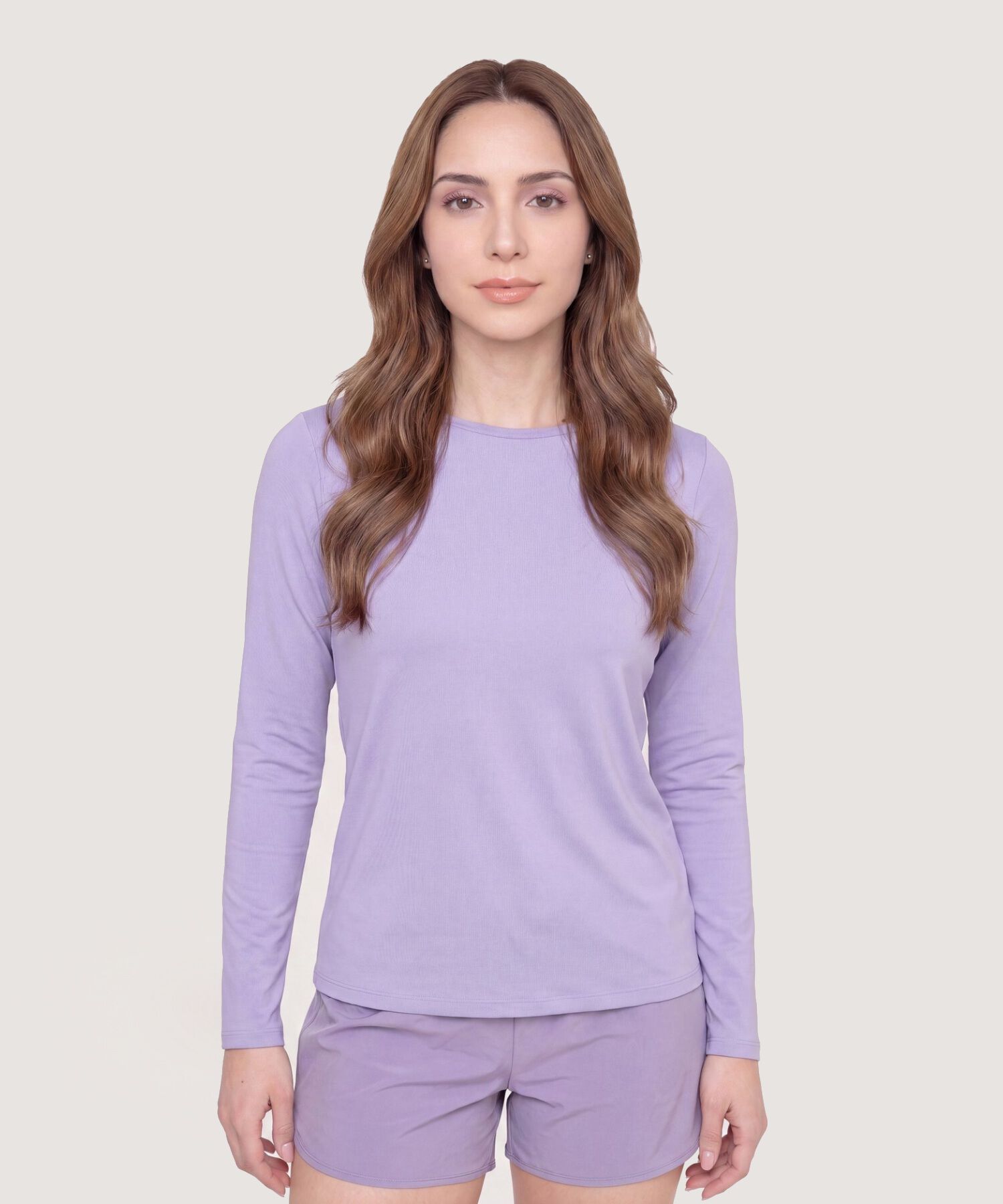 camisetas deportivas mujer