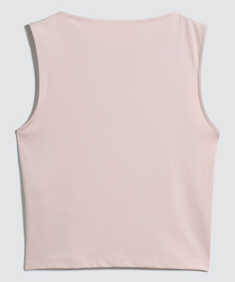 camisetas mujer image number null