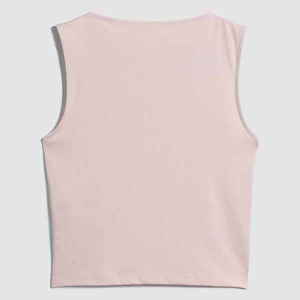 camisetas mujer image number null