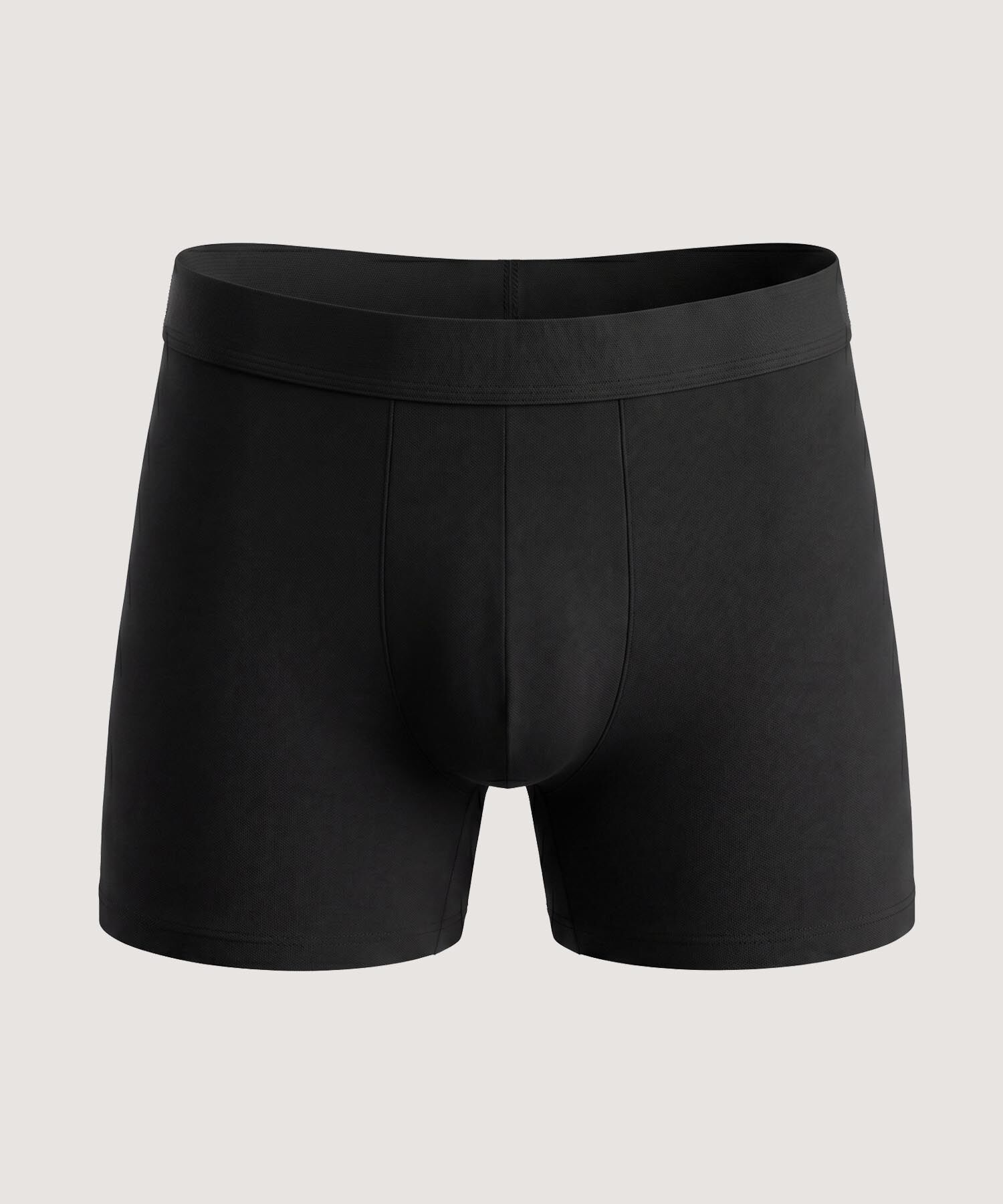 boxers para hombre