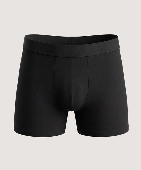 boxers para hombre