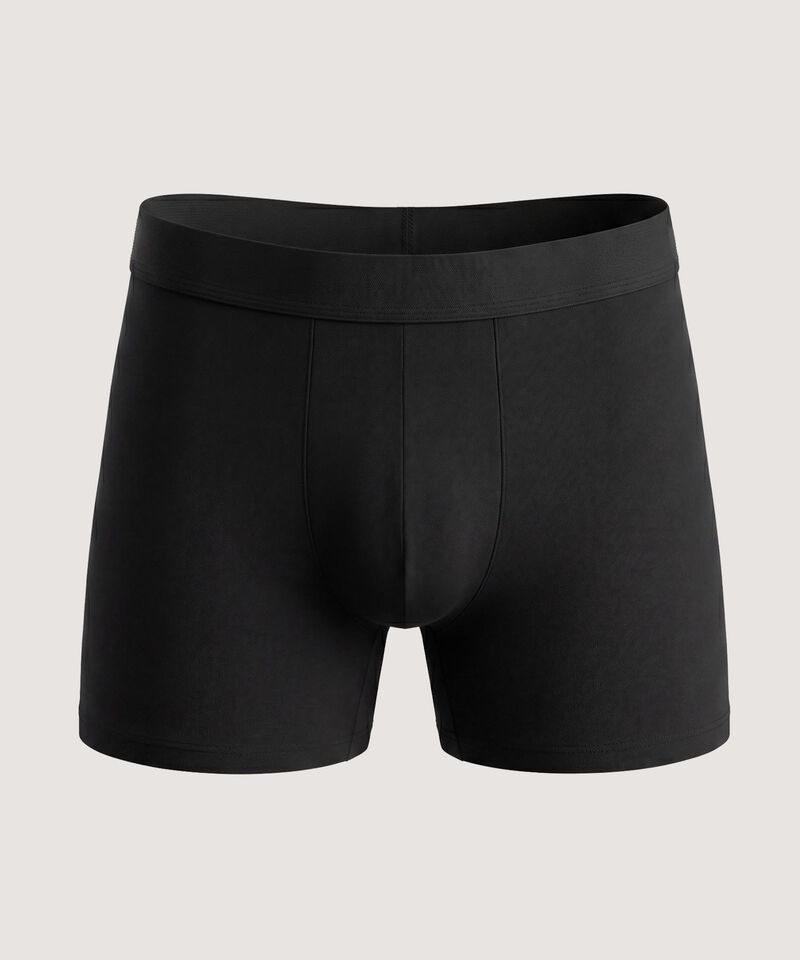 boxers para hombre
